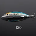 120