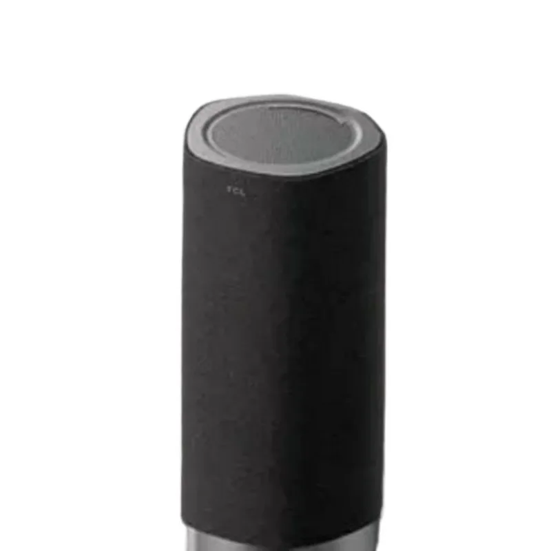 Panoramic sound professional wireless speaker z100 gray, gold cyan optional bluetooth speaker