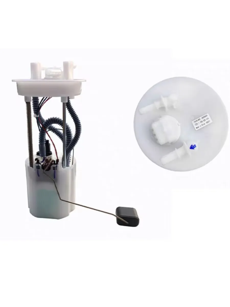

CHANGAN CS85 COUPE/CS95 Electric Fuel Pump Gaso Pump Assembly