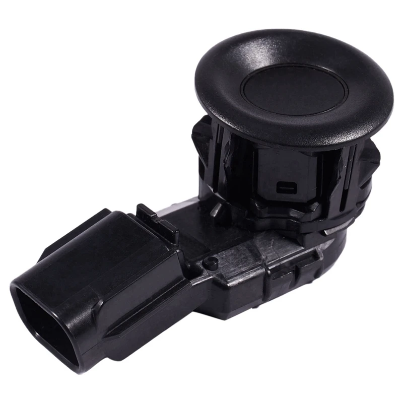 N32R_89341-61MA0 PDC 38460 Backup Reverse Parking Assist Sensor for Toyota 89341-61MA0-38460
