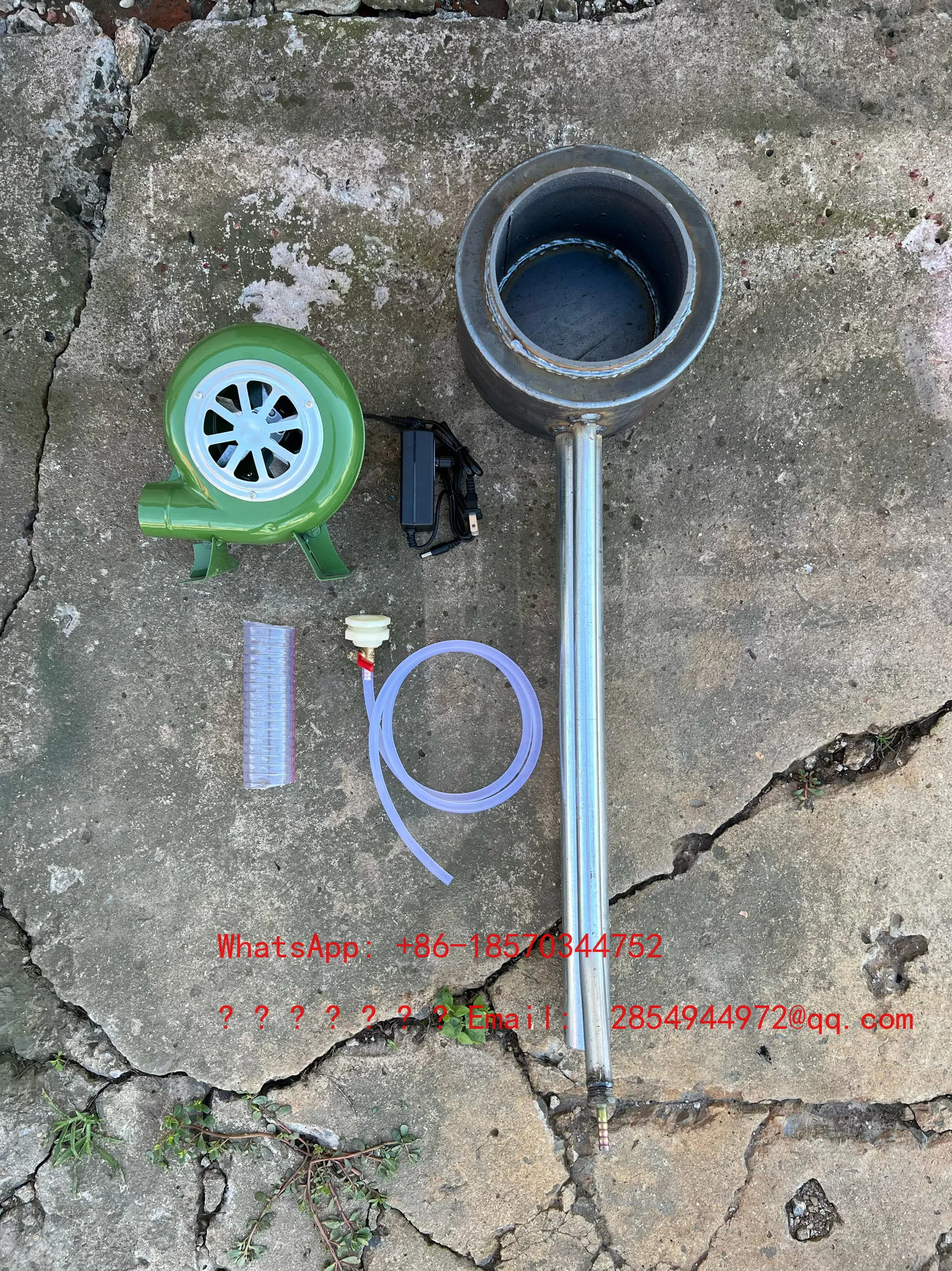 waste-oil-burning-furnace-farm-industrial-heating-machine-new-oil-furnace