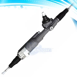 Power Steering Rack For AUDI Q5 A4 S4 RS4 B8 A5 S5 RS5 8T 8K0909144B 8k0909144Q 8K0909144L 4G0909144L 8k0909144e 8K1423055AN