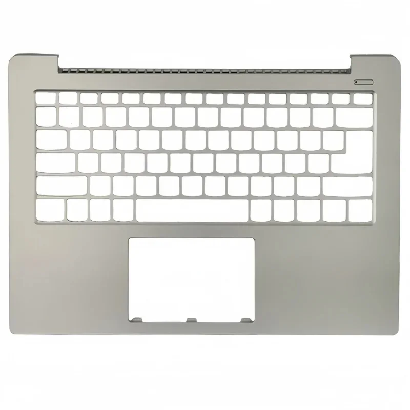 New Laptop Top Case Palmrest Upper Bottom Cover Case Keyboard For Ideapad 7000-14ARR 330S 330S-14 330S-14IKB 330S-14AST Shell