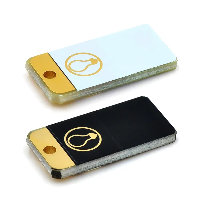 2-20 قطعة كتاب ضوء الإضاءة الليلية الصغيرة 2835SMD USB LED مصباح DC5V 0.2 واط حماية العين القراءة مصباح لبنك الطاقة الكمبيوتر المحمول #3