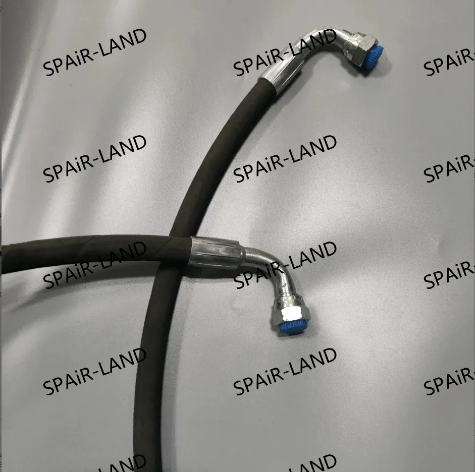 DN16 Hose QX102311 ZP Gardner Denver Can Use High Quality Hot Selling Low-cost Accessories