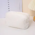 Creamy-white