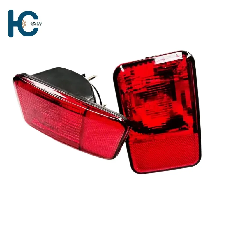 55078104ac-55078105ad-left-right-rear-fog-light-assembly-for-jeep-wrangler-jk-2007-2018