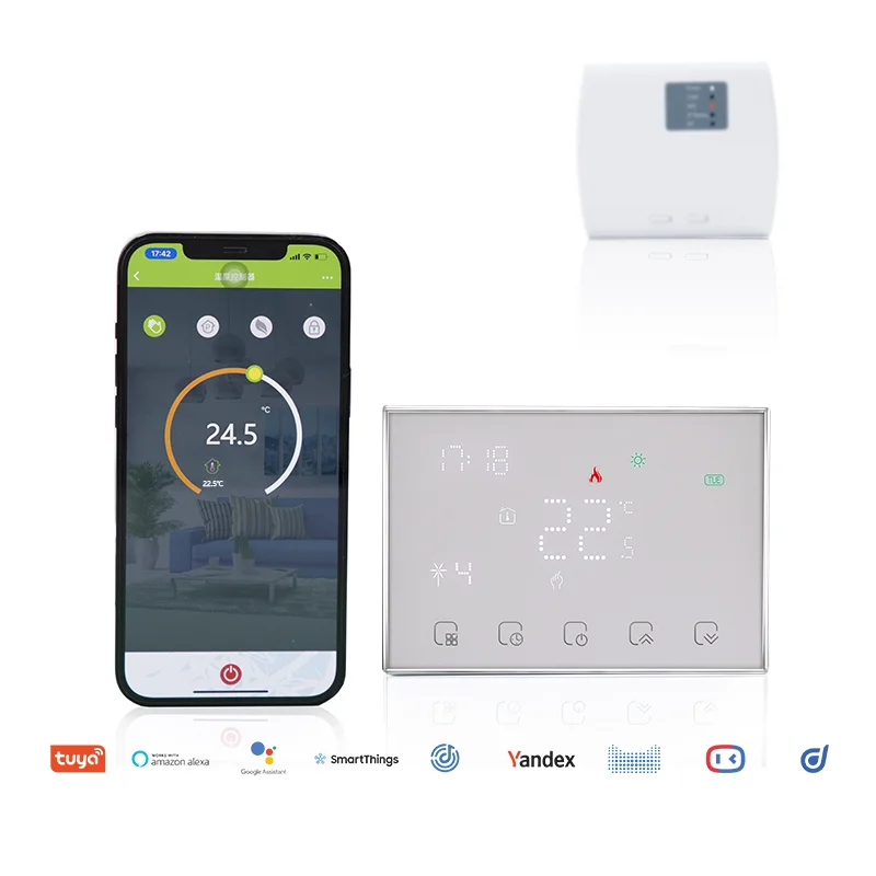 Beca BHT-8000RF 220…