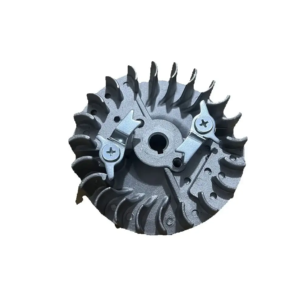 

Магнитный маховик AIPU YD62 для цепной пилы Zenoah Komatsu 662 G621 G621AVS 6200 62CC RED MAX G6200 Patriot PT-6220