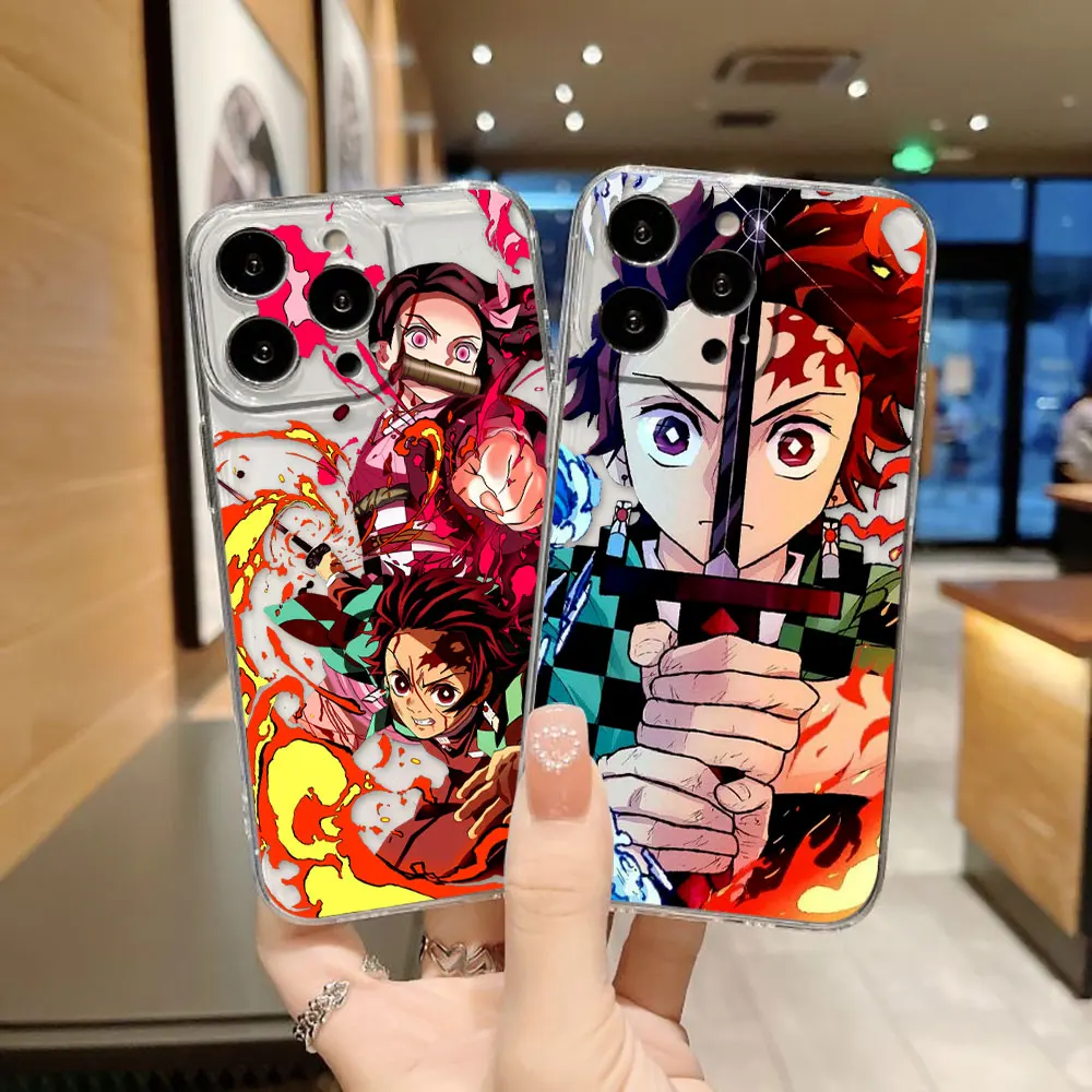 D-Demon S-Slayer Ne…