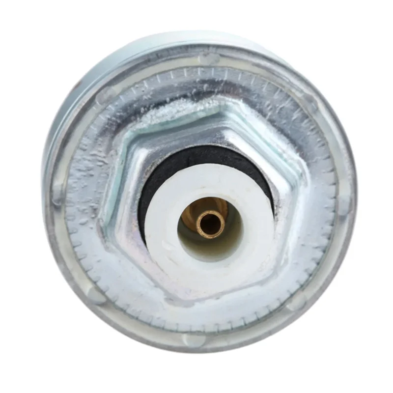 

1 PCS Knock Sensor Silver Metal For Express GMC Savana Hummer H2 Cadillac CTS Escalade Pontiac GTO