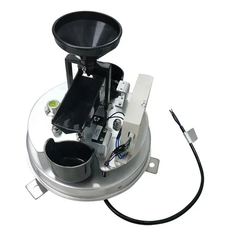 Iot Sensor Outdoor …