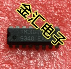 

Free deliveryI YM3020 20PCS/LOT Module