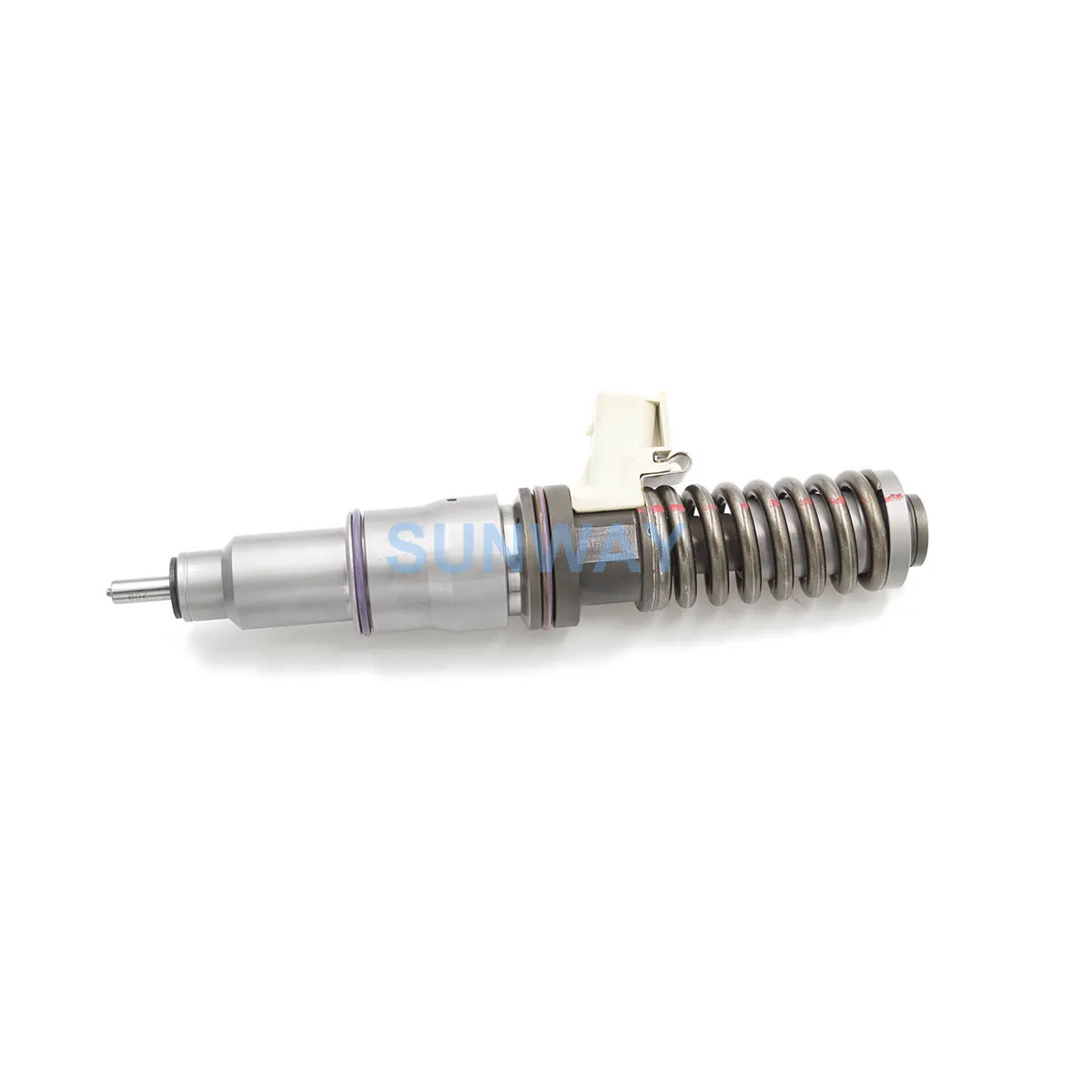 

Diesel Injector 22172535 BEBE4D34101 9022712535 22479125 BEBE5L17001 BEBE5L17101 Unit Pump