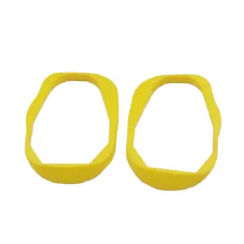 8 最佳銷售 wahoo speedplay - №6