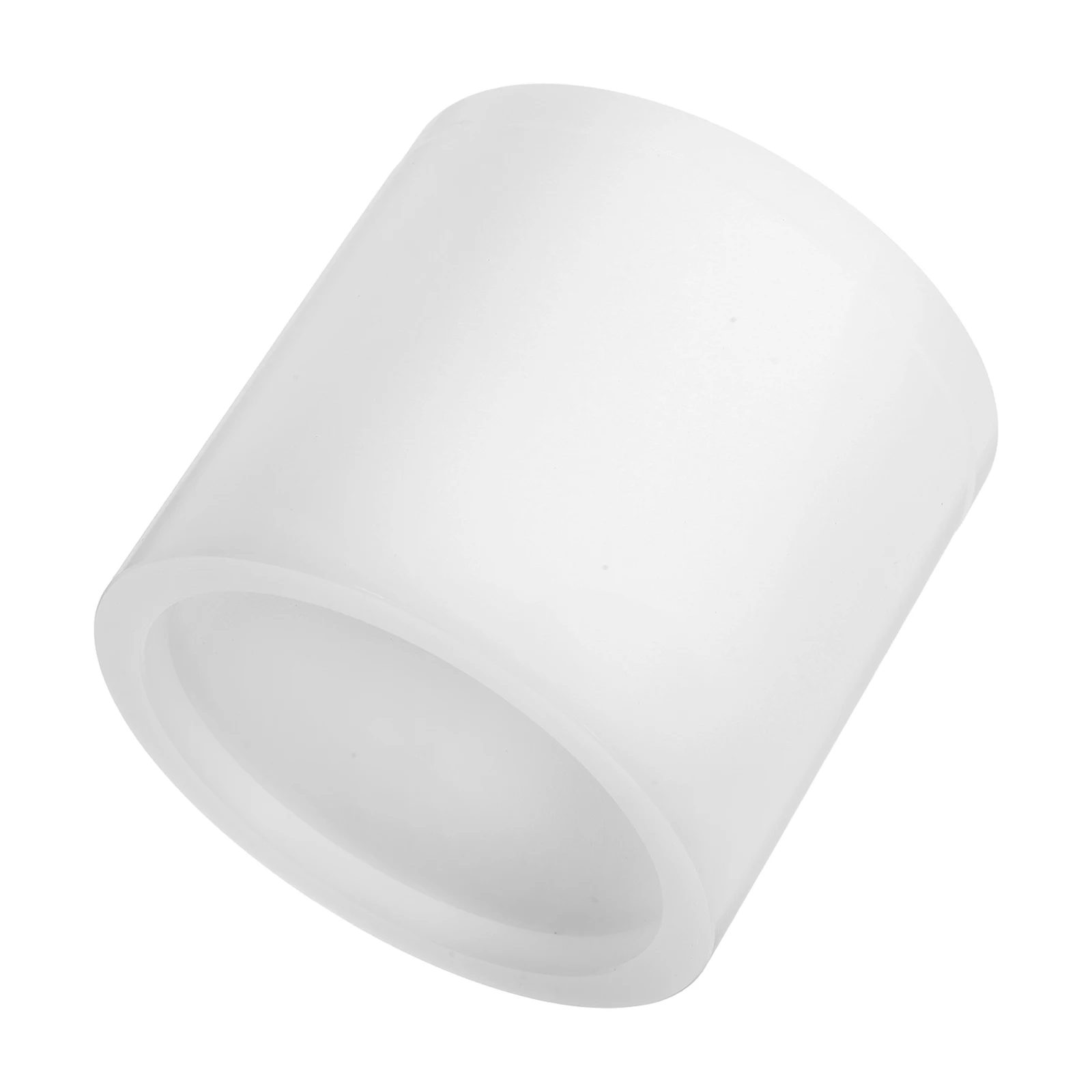 

1 Set Metal Salt Ball Mold, Diy Soap Making Tool, Reusable Sphere Shape Craft Mold, Multi-Use Bath Ball Forming Kit, Practical