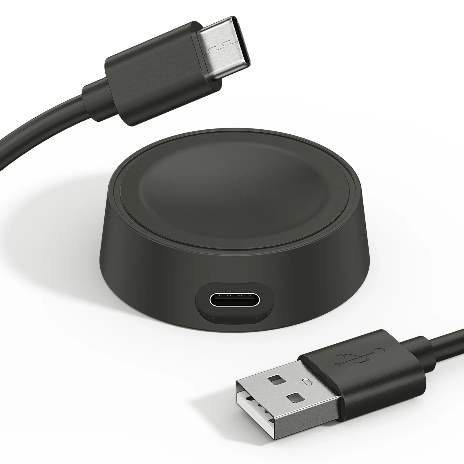 2In1 Charging Base …