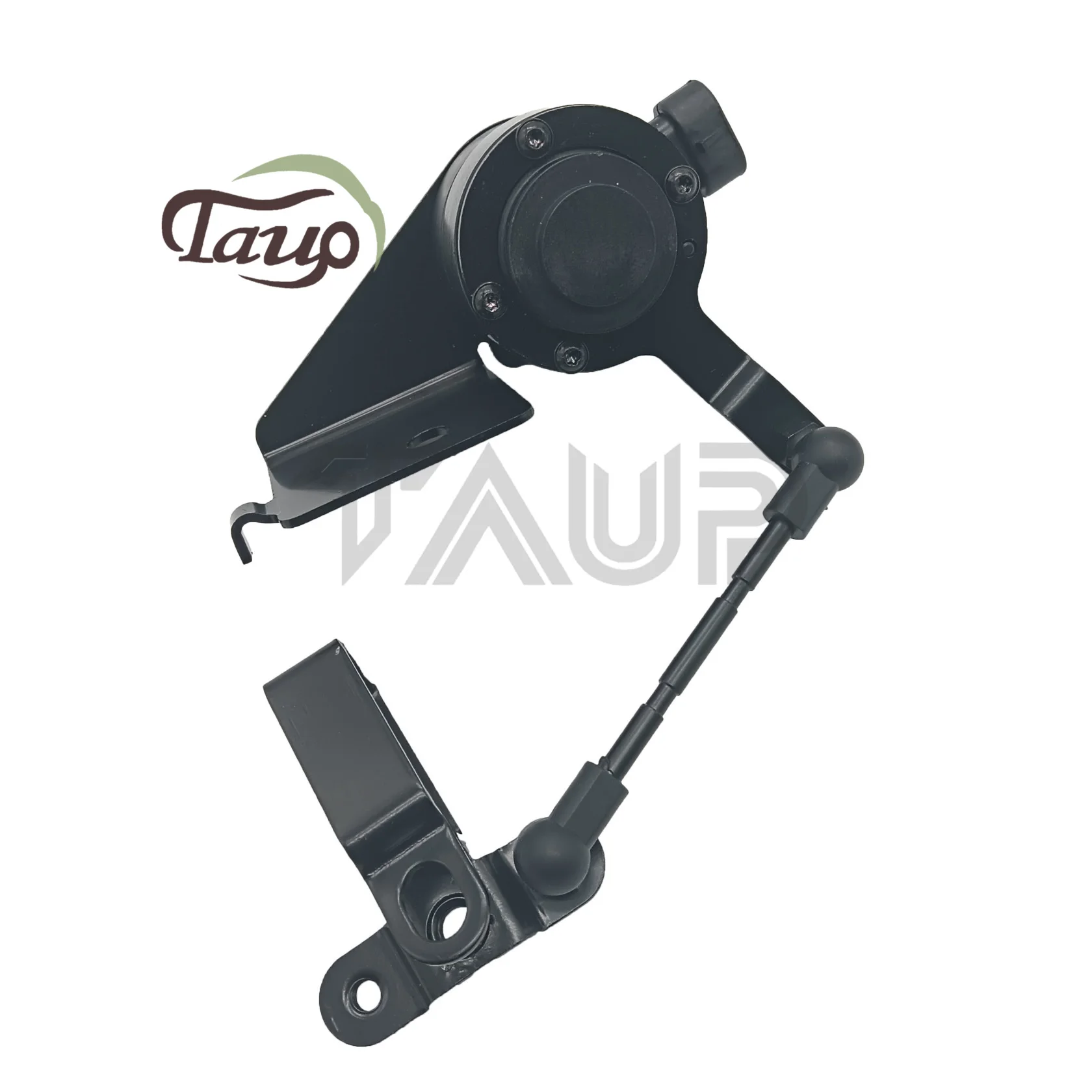 Sensor de altura de suspensión trasera derecha para Chevrolet Avalanche 2007-2011 RHS425 VRH105