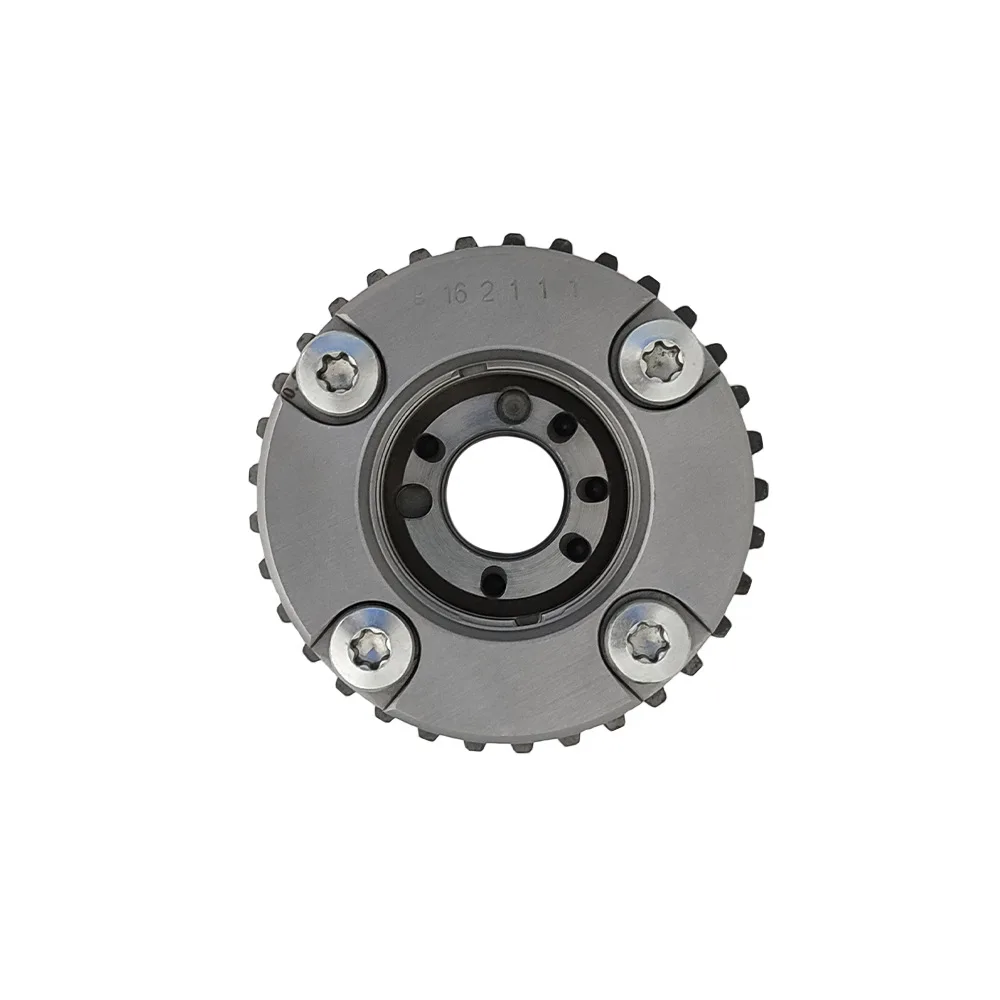 

Suitable for BenzS 276 Timing Camshaft, Phase Regulator, Camshaft Sprocket A2760501347