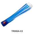 TR006-A-C2