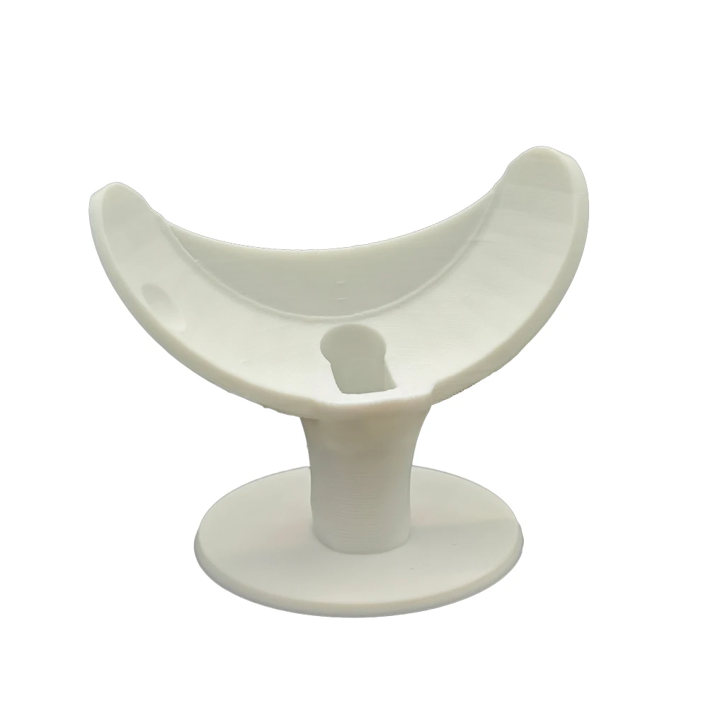 

Desktop Stand For Google Home Mini Nest Mini Voice Assistants Compact Holder Case Plug in Kitchen Bedroom Study Audio Mount