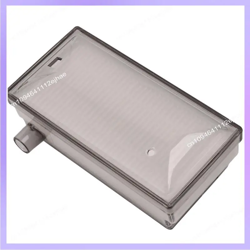 ملحقات استبدال الفلتر N83R 4X لآلات مولد الأكسجين Everflo 5L