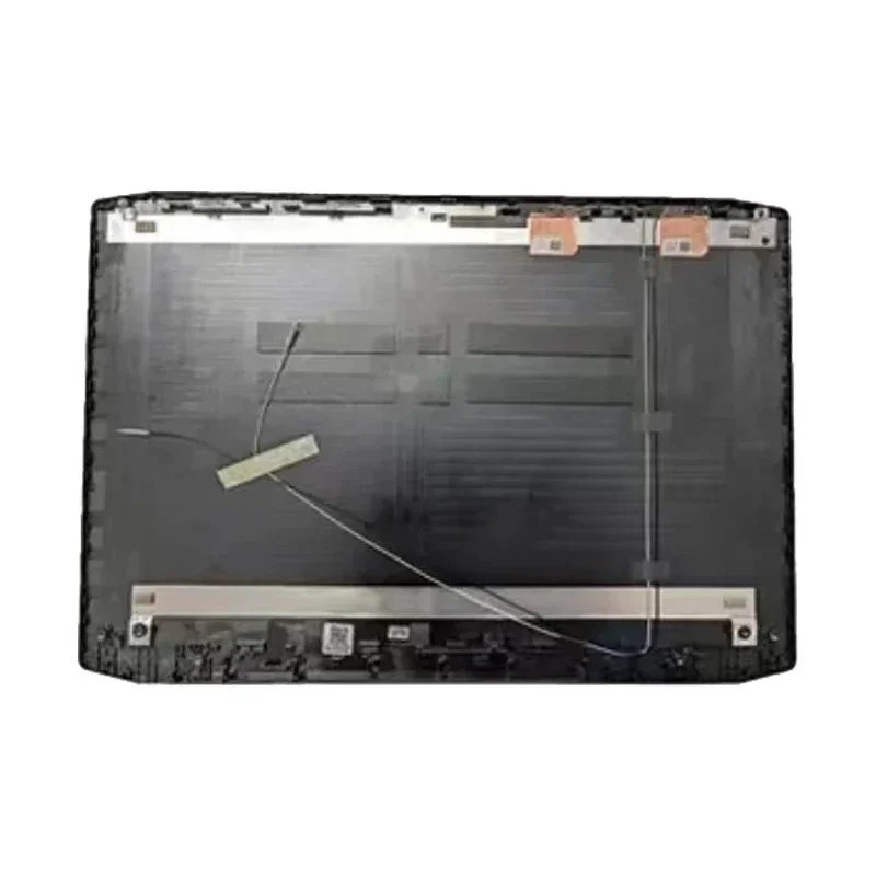 For Lenovo IdeaPad Gaming 3 15IMH05 15ARH05 LCD Back Lid Bezel Palmrest Shell Bottom Case Cover AP1JM000100 Housing Shell