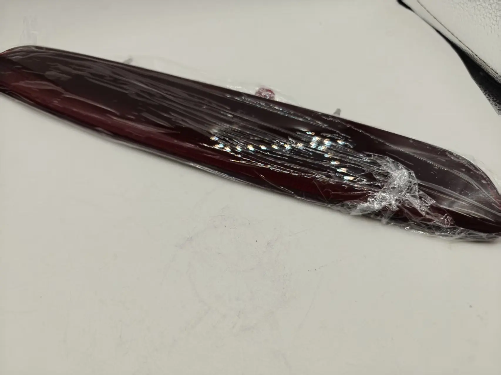 

For Chery JETOUR X70