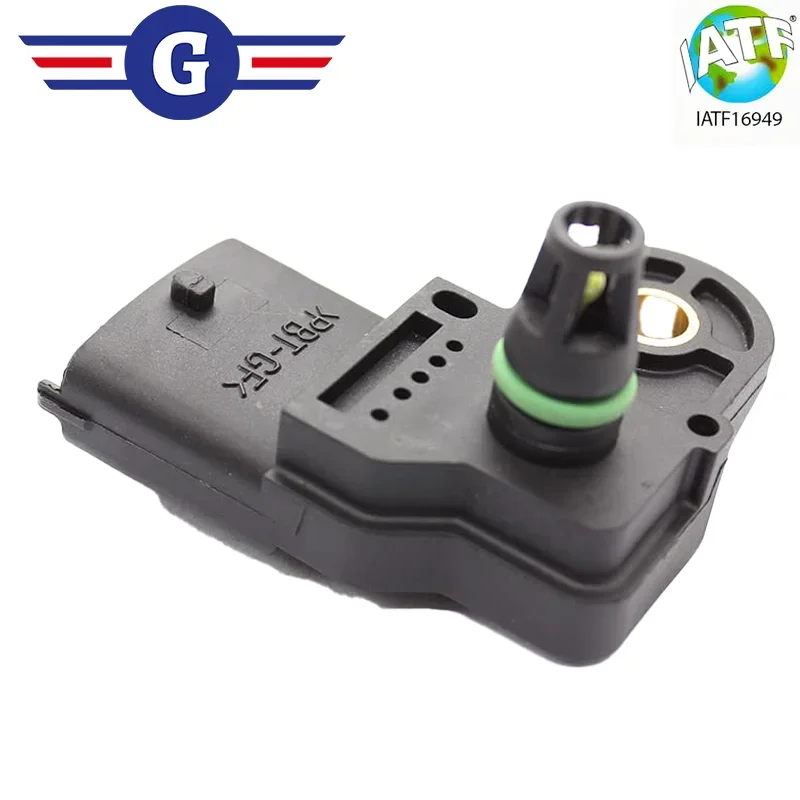 For Renault Suzuki … - image