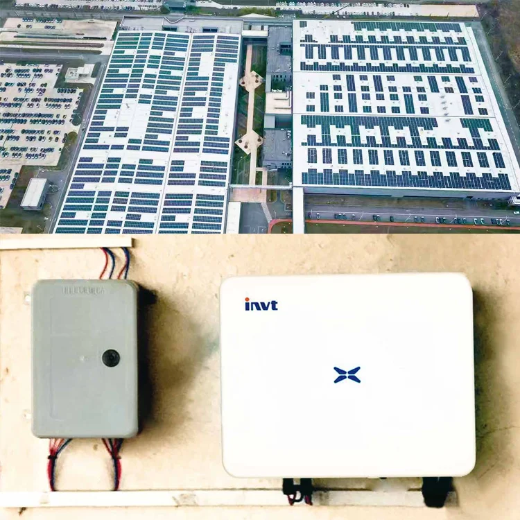 Il registratore TLF DIN-RAIL esegue un monitoraggio efficiente e a lungo termine del sistema fotovoltaico GPRS WIFI Ethernet