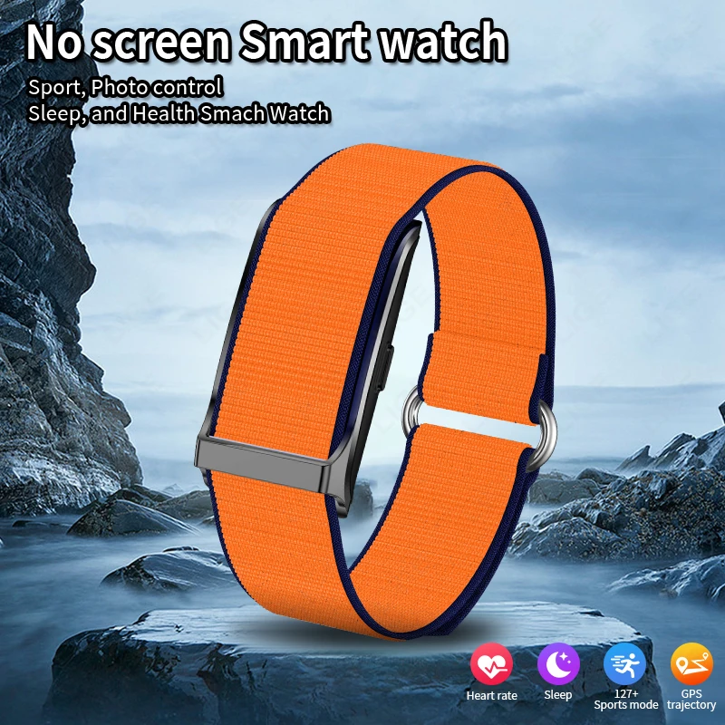 

Смарт-часы для мужчин и женщин, фитнес-браслет, спортивный браслет, монитор сердечного ритма, монитор артериального давления, водонепроницаемые многофункциональные часы