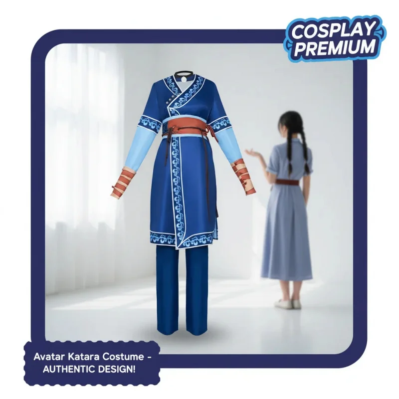 

☎TDA Family Cosplay Suits Jumpsuit Bodysuit Halloween Costumes for Adults Kids Superhero Mr Mrs Incredibles Elastigirl Hulk Spi☎