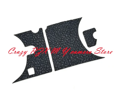 Brand New For Panas…