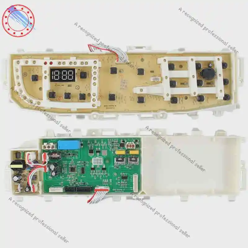 carte-d'ordinateur-pour-machine-a-laver-pour-samsung-dc92-01470f-dc92-01470l-dc92-01747-dc92-01450-carte-mere-de-commande-de-remplacement