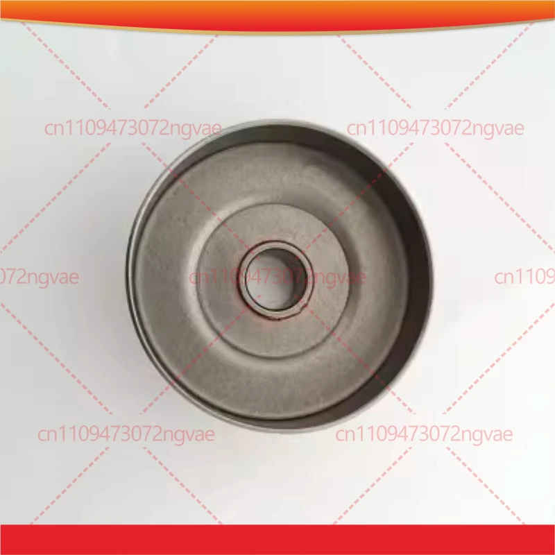 T435 SPUR SPROCKET 523082601 FOR HUS. T439 ZENOAH REDMAX GZ3500T JONSERED CS2236T CHAINSAW CLUTCH DRUM T222051110 521801401