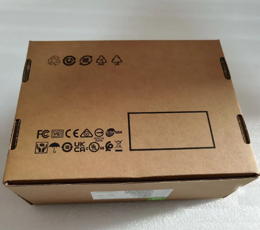 FG-60F Fortinet FortiGate FG-60F UTP ATP FortiCare Protezione aziendale Firewall Software licenza Fortigate 60F