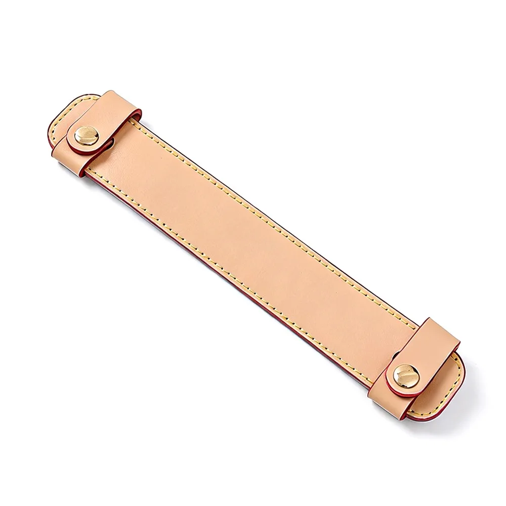 Strap Pad Decompression Bag Strap Anti Pinch Anti Slip Handle Fixing Clip Colorful Underarm Pad Bag Accessories Cross-Body
