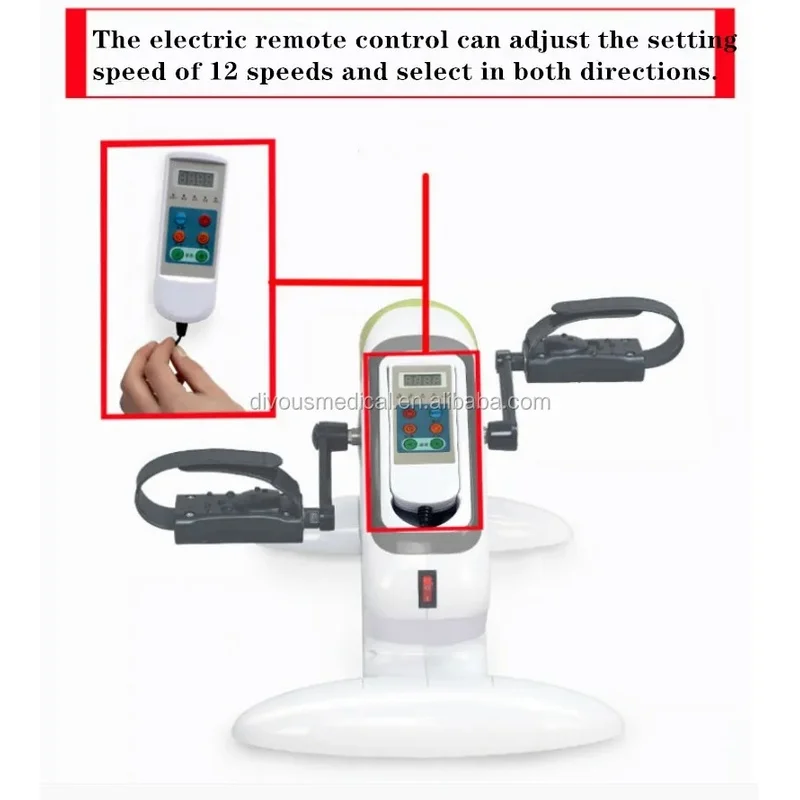 Upper and Lower Limbs Manual E - Electrical review and price