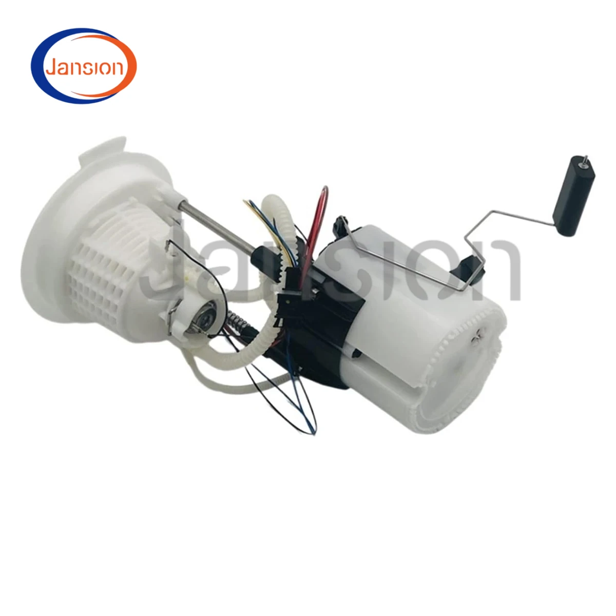 68013489AB A9064702794 9064707294 Fuel Pump Module Assembly for Dodge Sprinter 2500 3500 2007 2008 3.5L