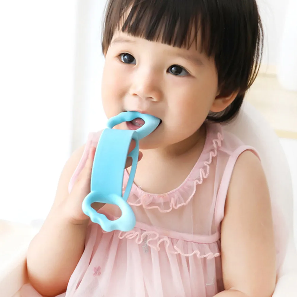 1-unidade-de-alca-de-silicone-para-mamadeira-com-pegada-suave-e-ergonomica-auxiliar-de-alimentacao-compativel-com-a-maioria-das-mamadeiras-antiderrapante-acessorio-para-alimentacao-infantil