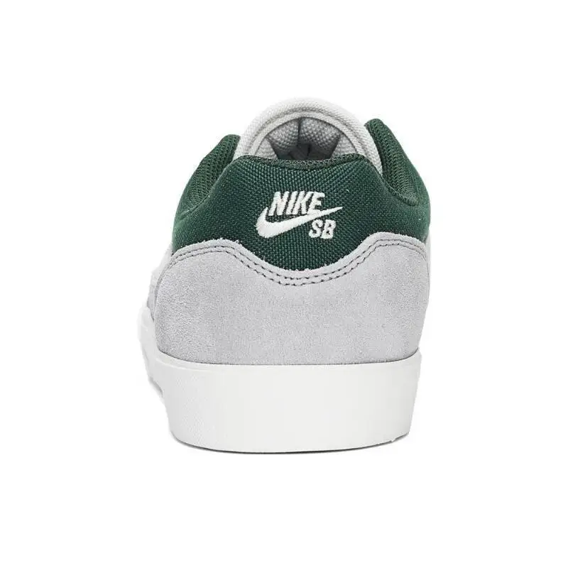 Męskie buty sportowe NIKE CUPSOLE Buty deskorolkowe