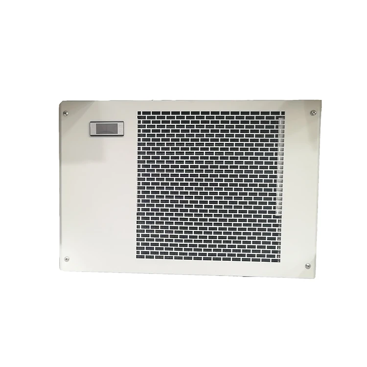 Cooler Energy Save Conditioning Equipment Precision Price Explosion Proof Industrial Portable Cabinet Air Conditioner