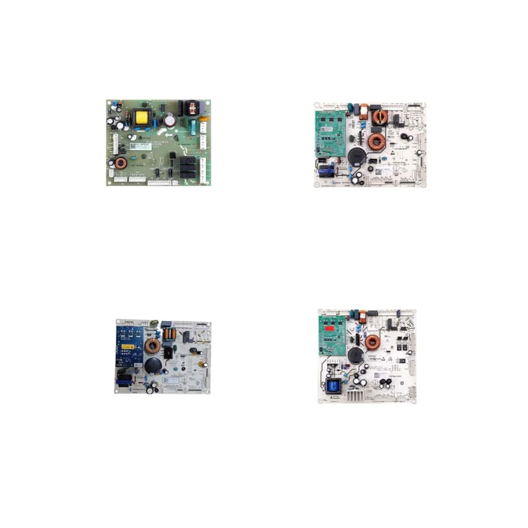 

BCD-590WVSIHPGA/432WD12FPA/456WTDGVBP/330WTDGVBP/336WTDGVBP/536WD18HP/501WTDGVBPV/518WP1NF1/HC2/535WD19HP/310WEM-C/256WDGVBP