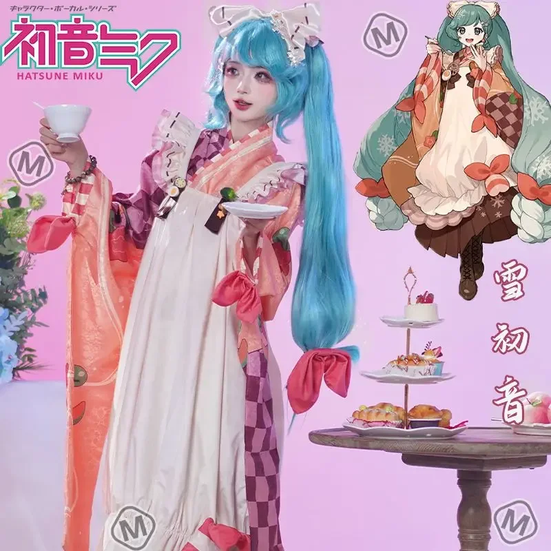 anime-hatsune-miku-cosplay-vetements-dame-hiver-longue-robe-halloween-lolita-bande-dessinee-convenvention-vetements-robe-de-soiree-cadeaux-d'anniversaire