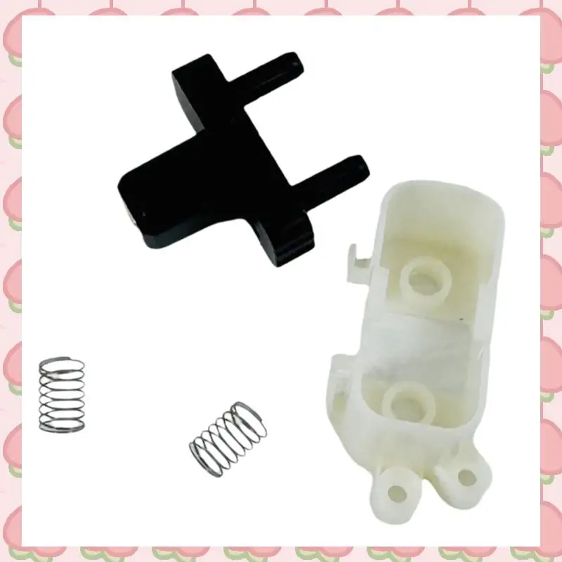 N18R Rechargeable C… - image