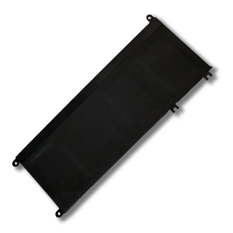 33YDH for Dell Inspiron 13 7353 7778 7779 7577 P80G Laptop Battery 0cycle High Capacity Battery Replacement Bateria Grade A Cell