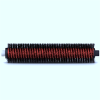 ABKW-Accessories High-Speed Cleaning Brush For Roborock S8 Pro Ultra S7 Max Maxv Ultra Vacuum Cleaner Roller Brush