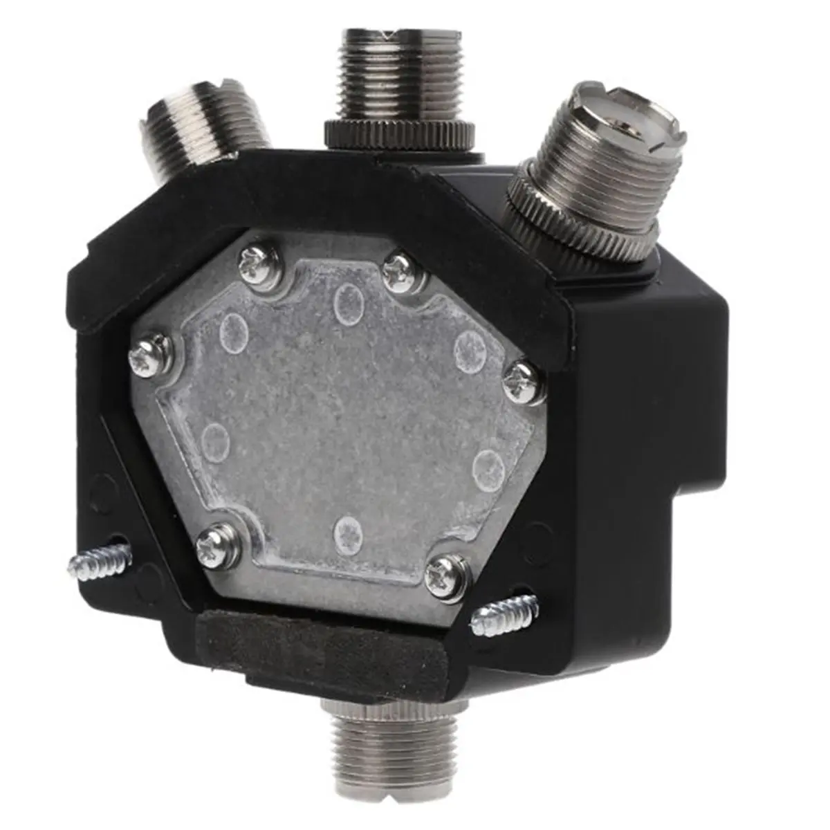 Delighted- CO-301 W…