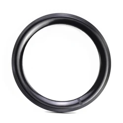 SILVEROCK SR40 40mm Alloy Rim 20