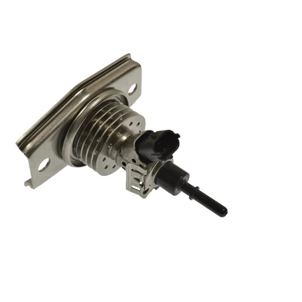 Injection valve for 14-15 2.0L 0444021036 55573939 New high quality
